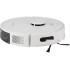 Робот-пылесос Polaris PVCRDC G2 6002 Wi-Fi IQ Home
