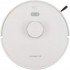 Робот-пылесос Polaris PVCRDC G2 6002 Wi-Fi IQ Home