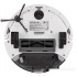 Робот-пылесос Polaris PVCRDC G2 6002 Wi-Fi IQ Home