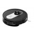 Робот-пылесос Polaris PVCR 4250 WIFI IQ Home черный