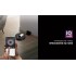 Робот-пылесос Polaris PVCR 4250 WIFI IQ Home черный