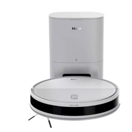 Робот-пылесос HAIER HSR Pro Lite