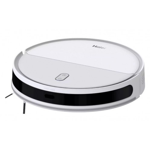Робот-пылесос HAIER HSR Pro Lite