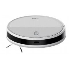 Робот-пылесос HAIER HSR Pro Lite