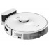Робот-пылесос Polaris PVCR 5003 WI-FI IQ Home(белый)