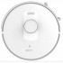 Робот-пылесос Polaris PVCR 5003 WI-FI IQ Home(белый)