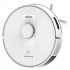 Робот-пылесос Polaris PVCR 5003 WI-FI IQ Home(белый)
