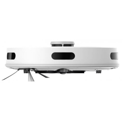 Робот-пылесос Polaris PVCR 5003 WI-FI IQ Home(белый)