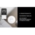 Робот-пылесос Polaris PVCR 5003 WI-FI IQ Home(белый)