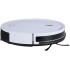 Робот-пылесос Polaris PVCR G2 0926W Wi-Fi IQ Home (белый)