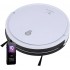 Робот-пылесос Polaris PVCR G2 0926W Wi-Fi IQ Home (белый)