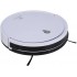 Робот-пылесос Polaris PVCR G2 0926W Wi-Fi IQ Home (белый)