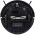Робот-пылесос Polaris PVCR G2 0926W Wi-Fi IQ Home (белый)