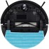 Робот-пылесос Polaris PVCR G2 0926W Wi-Fi IQ Home (белый)
