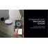 Робот-пылесос Polaris PVCR G2 0926W Wi-Fi IQ Home (белый)