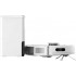 Робот-пылесос Polaris PVCRDC 5004 Wi-Fi IQ Home (белый)