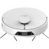 Робот-пылесос Polaris PVCRAC 7750 WIFI IQ Home