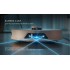 Робот-пылесос Polaris PVCRAC 7750 WIFI IQ Home