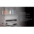 Робот-пылесос Polaris PVCRAC 7750 WIFI IQ Home