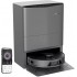 Робот-пылесос Polaris PVCRAC 7750 WIFI IQ Home