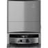 Робот-пылесос Polaris PVCRAC 7750 WIFI IQ Home