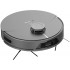 Робот-пылесос Polaris PVCRAC 7750 WIFI IQ Home