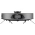Робот-пылесос Polaris PVCRAC 7750 WIFI IQ Home