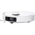 Робот-пылесос Trouver Robot Vacuum P50 Pro Ultra RLP53HE (евровилка, белый)