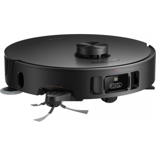 Робот-пылесос Trouver Robot Vacuum Z50 Ultra