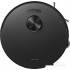 Робот-пылесос Trouver Robot Vacuum Z50 Ultra