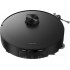 Робот-пылесос Trouver Robot Vacuum Z50 Ultra