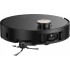 Робот-пылесос Dreame Robot Vacuum X50 Ultra Complete (евровилка, черный)