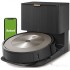 Робот-пылесос iRobot Roomba j9+