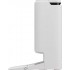 Робот-пылесос Polaris PVCRAC 7790 Wi-Fi IQ Home (белый)