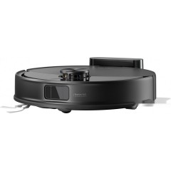 Робот-пылесос Roborock S8 Pro RRA0TAL S8PR52-02 (с русской озвучкой, черный)