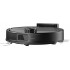 Робот-пылесос Roborock S8 Pro RRA0TAL S8PR52-02 (с русской озвучкой, черный)