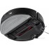Робот-пылесос Roborock S8 Pro RRA0TAL S8PR52-02 (с русской озвучкой, черный)