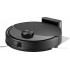 Робот-пылесос Roborock S8 Pro RRA0TAL S8PR52-02 (с русской озвучкой, черный)