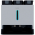 Робот-пылесос HAIER HSR Pro R3