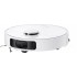 Робот-пылесос Dreame Robot Vacuum D20 Ultra White RLD31SE (евровилка, белый)