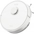 Робот-пылесос Dreame Robot Vacuum F10 White RLF11SA (евровилка, белый)