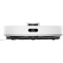Робот-пылесос Dreame Robot Vacuum F10 White RLF11SA (евровилка, белый)