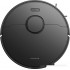 Робот-пылесос Dreame Robot Vacuum F10 Black RLF11SA (евровилка, черный)