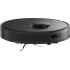 Робот-пылесос Dreame Robot Vacuum F10 Black RLF11SA (евровилка, черный)