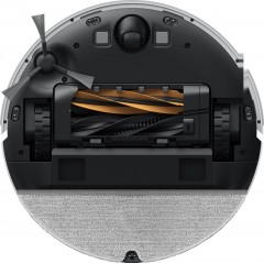 Робот-пылесос Dreame Robot Vacuum D20 White RLD35GA (евровилка, белый)