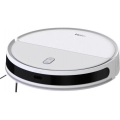 Робот-пылесос HAIER HSR Home M3