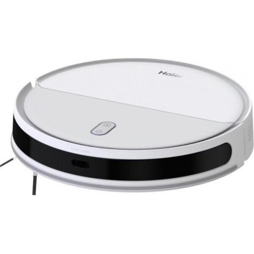 Робот-пылесос HAIER HSR Home M3
