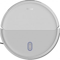 Робот-пылесос HAIER HSR Home M3