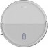 Робот-пылесос HAIER HSR Home M3