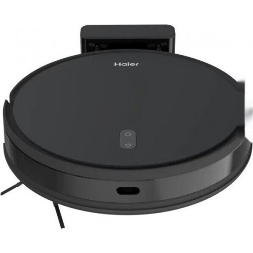 Робот-пылесос HAIER HSR Home M3B
